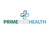 /public/logoimage/1569367135Prime Health 36.jpg